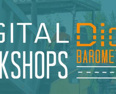 Digital workshops
